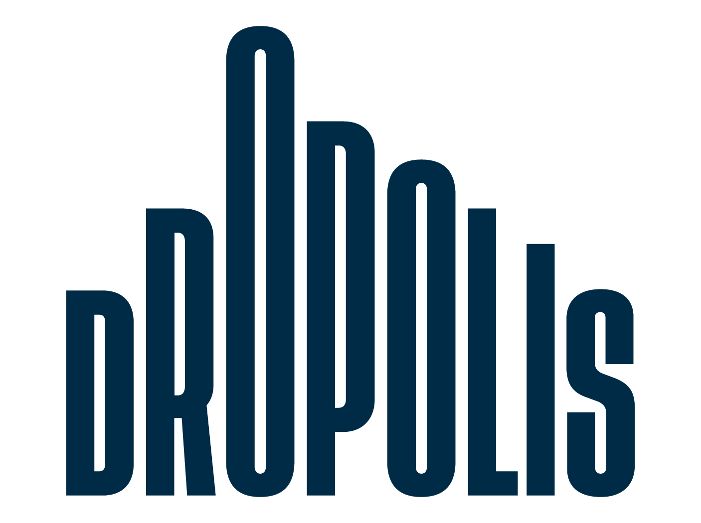 Dropolis